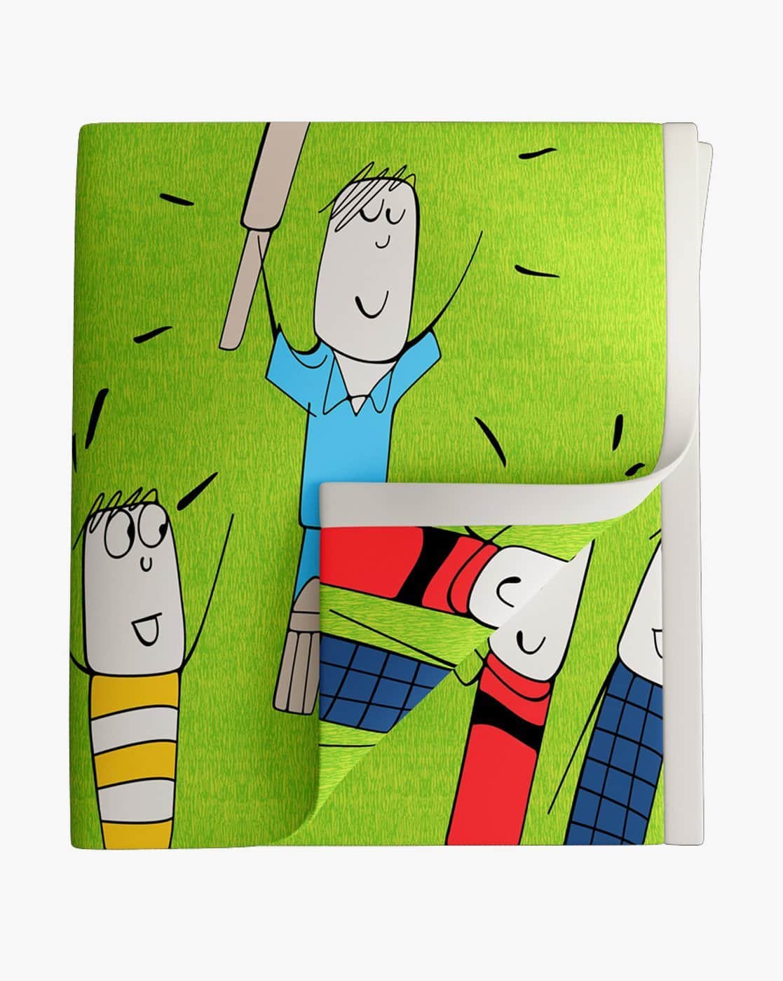 新品 everyone happy coincidence blanket 新品 everyone happy coincidence blanket 【公式通販】