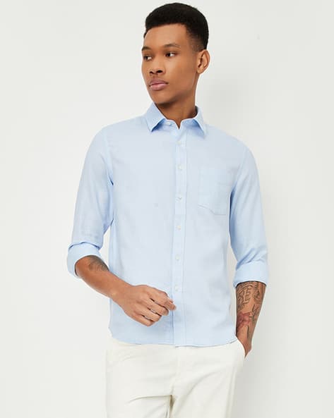 max mens wear online