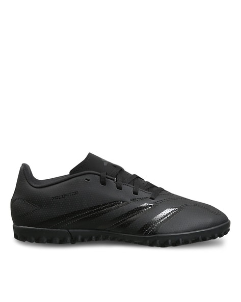Buy Black Sports Shoes for Men by ADIDAS Online