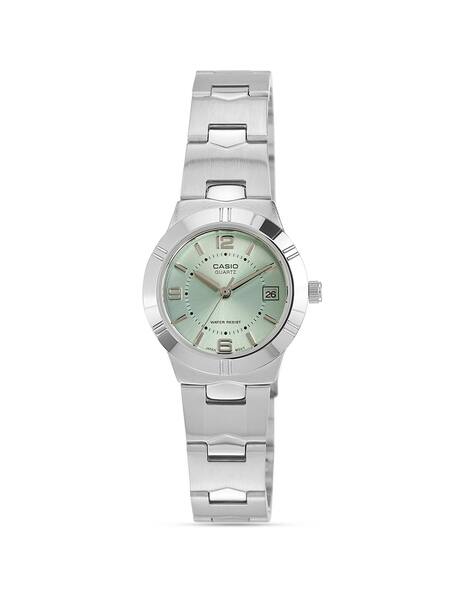 Buy multi Watches for Women by Casio Online
