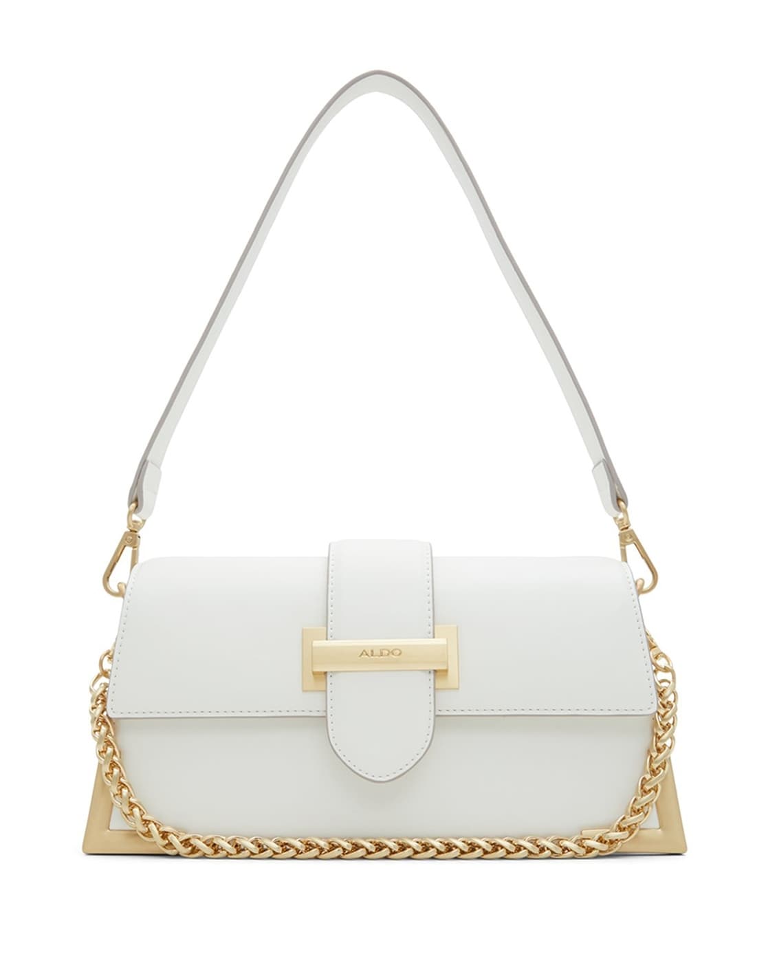 Aldo Handbags - Buy Aldo Handbags Online in India | Myntra