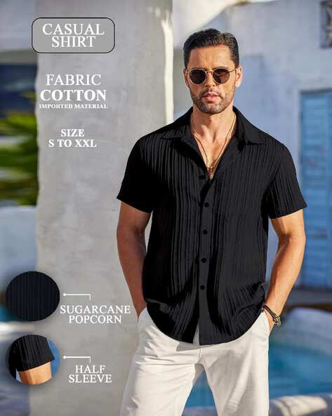 Designer shirts for mens online best sale