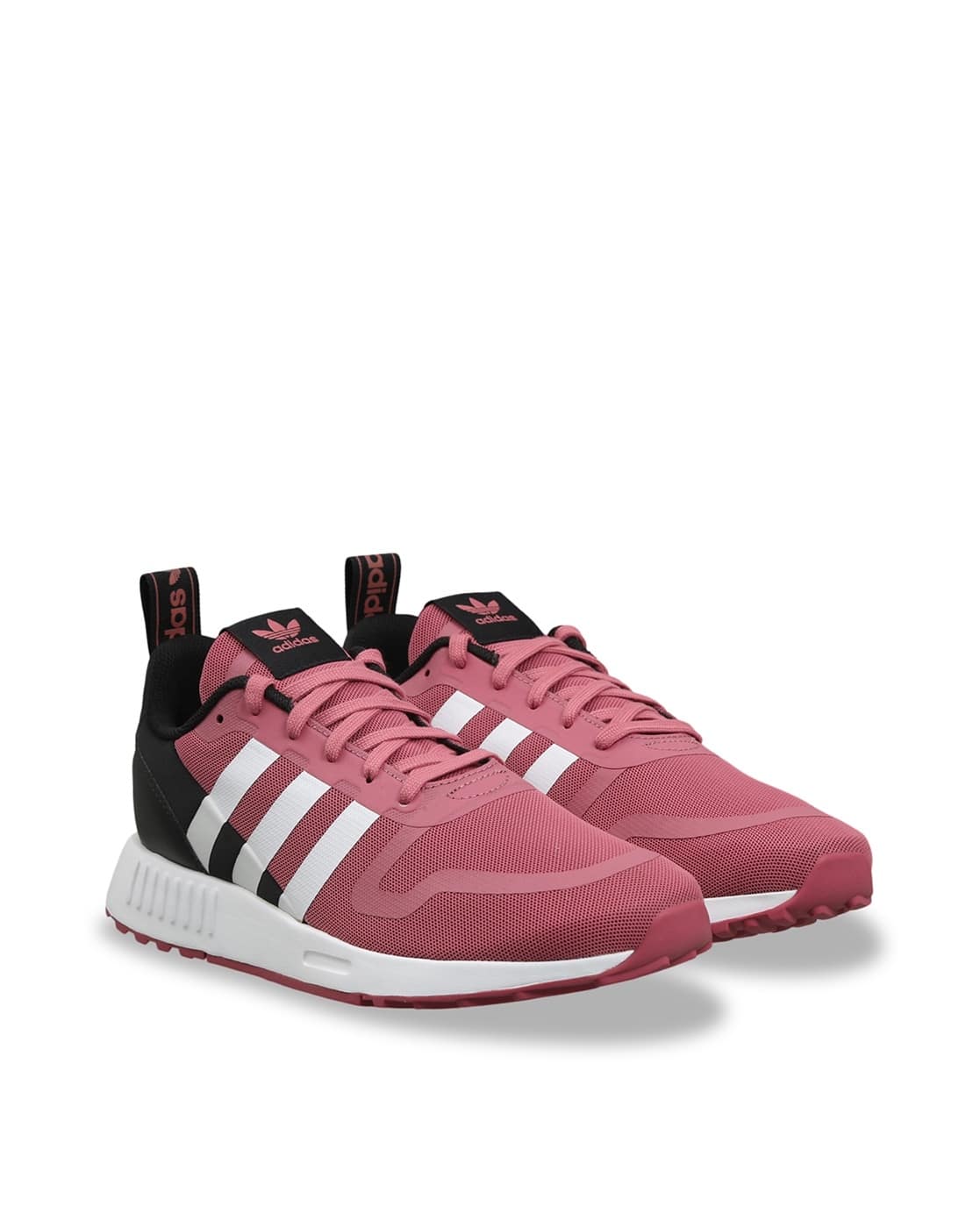 FLUX XF ピンク Buy ZX Flux 'Pink' - S75490 | GOAT
