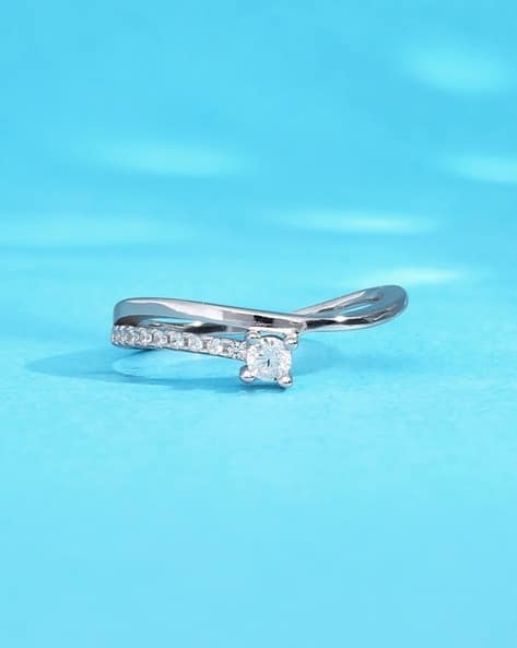 Alhudapk Com Costco Diamond Ring Sale Carat Oval Diamond Stone