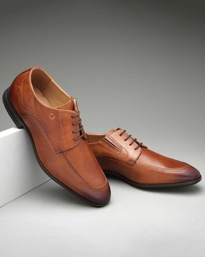 Offer on fashion formal shoes