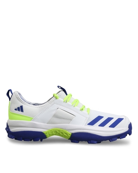 Cricup 23 Cricket Shoes