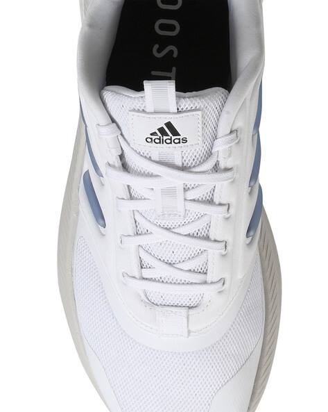 Disha Survetement Adidas Original Homme Vert Running Nouvelle