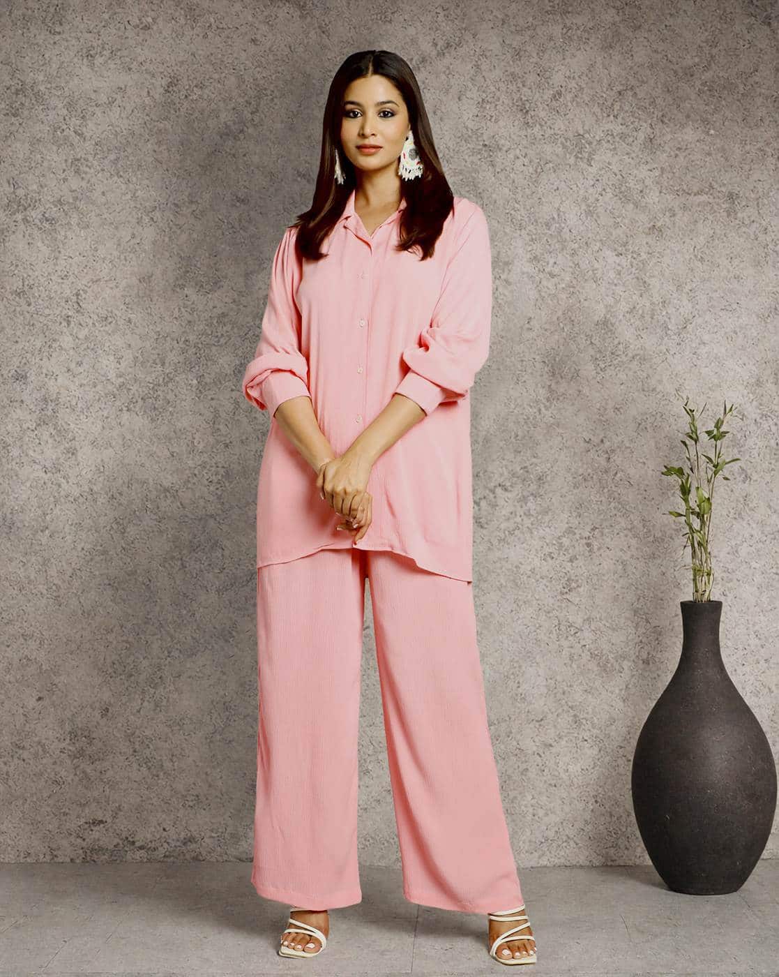 -1117Wx1400H-467308953-pink-