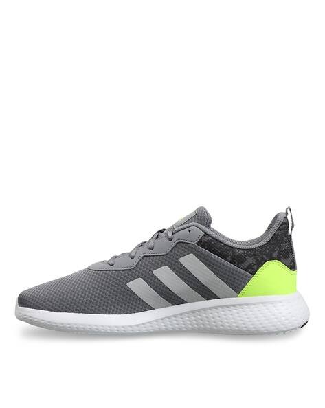 adidas gazelle silver green womens Step-N-Pace M Running Shoes For Men-iu6352  Discount Store