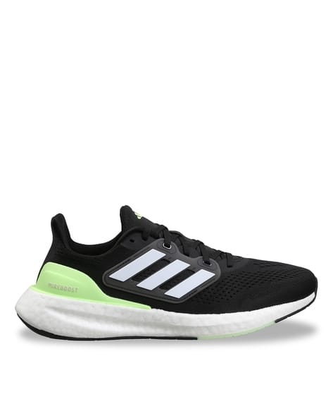 Adidas Wide Court Shoes Mens Adidas Game Court M Tennis Shoes For