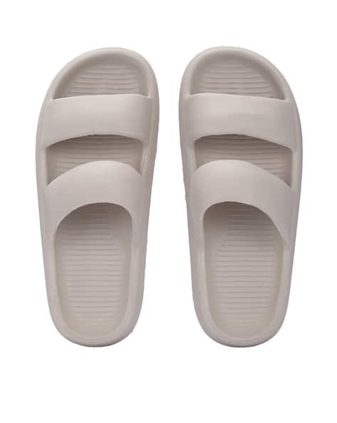 Superdry Supreme Pantofole Ciabatte Uomo Supreme Ciabatte Uomo