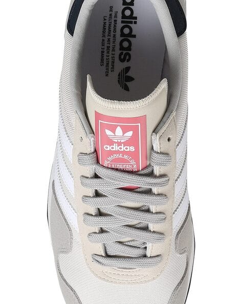 adidas gazelle silver green womens adidas Italia 70s W JQ6964