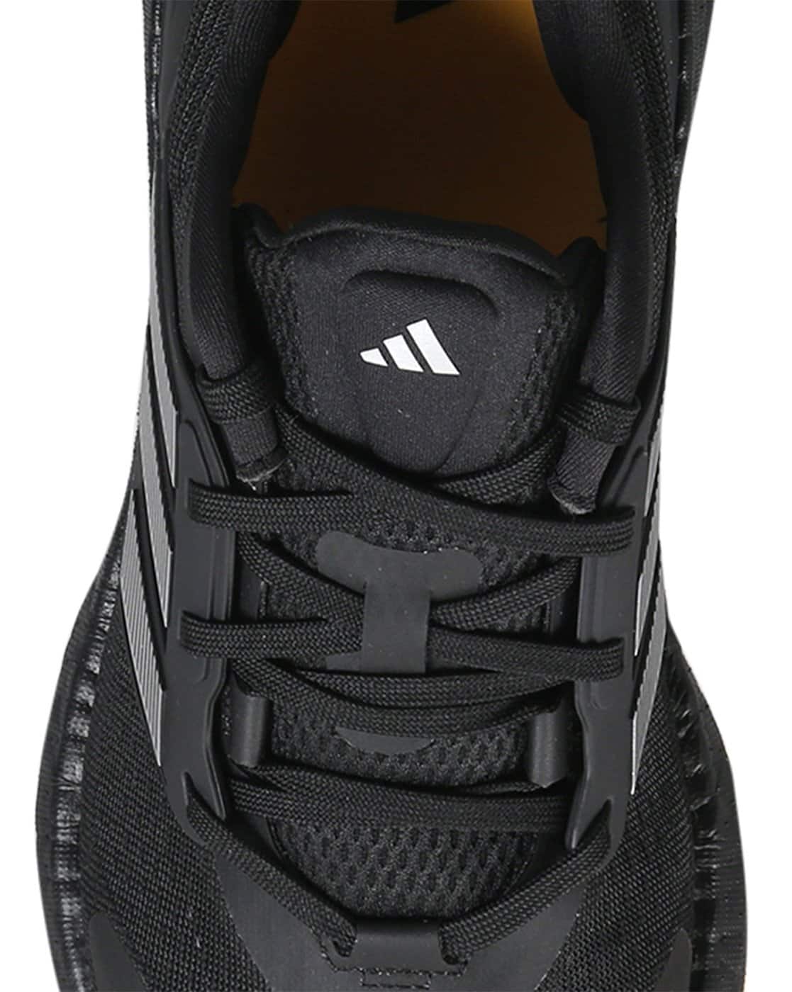 Buy Black Sports Shoes for Men by ADIDAS Online | Ajio.com