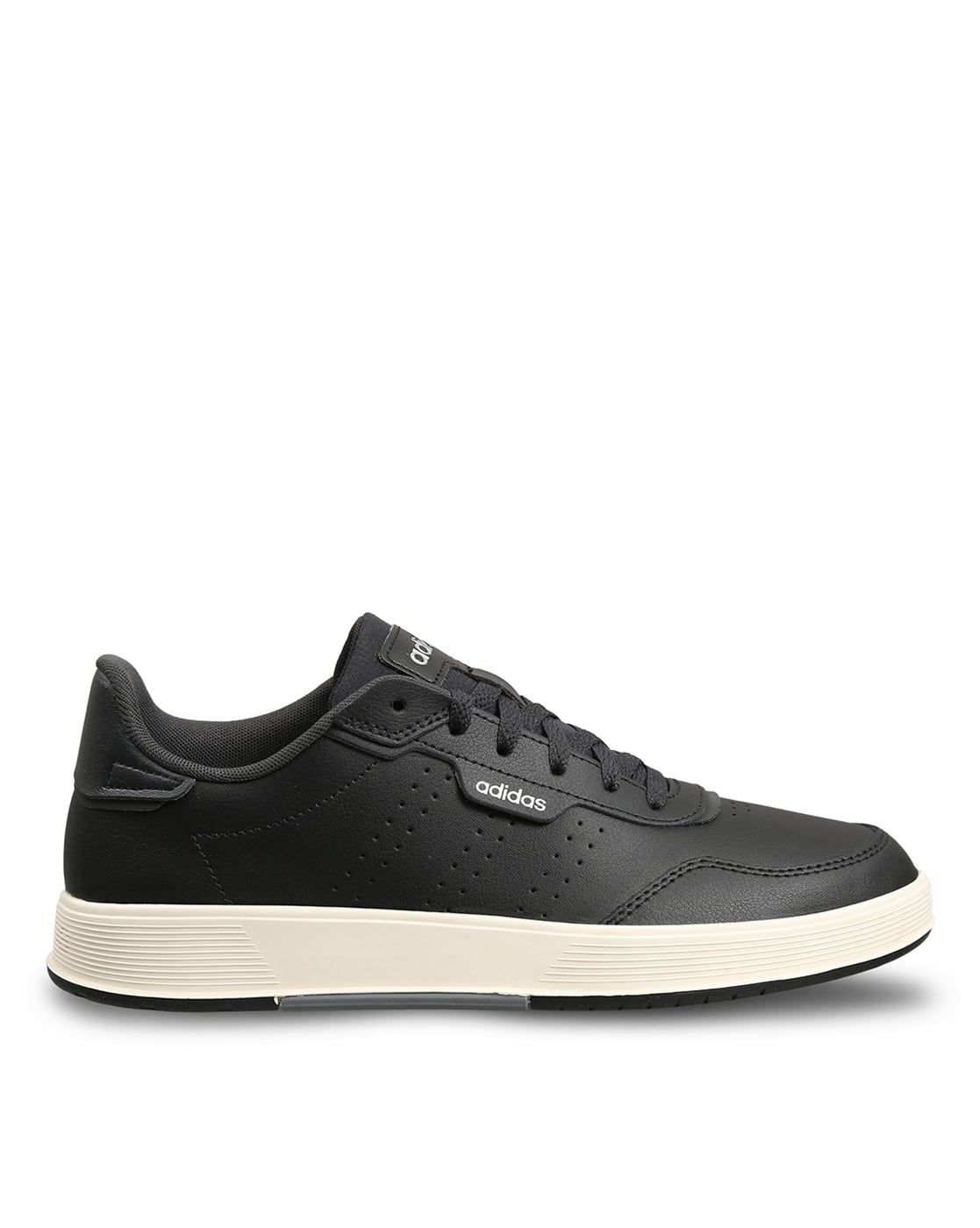 adidas gazelle silver green womens adidas Courtphase Shoes Legend Ink / Legend Ink / Core Black – Heppo.com