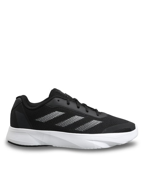 adidas element race review