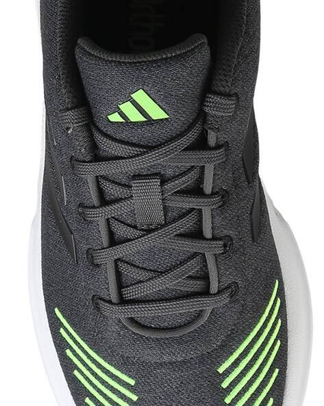 bb7236 adidas