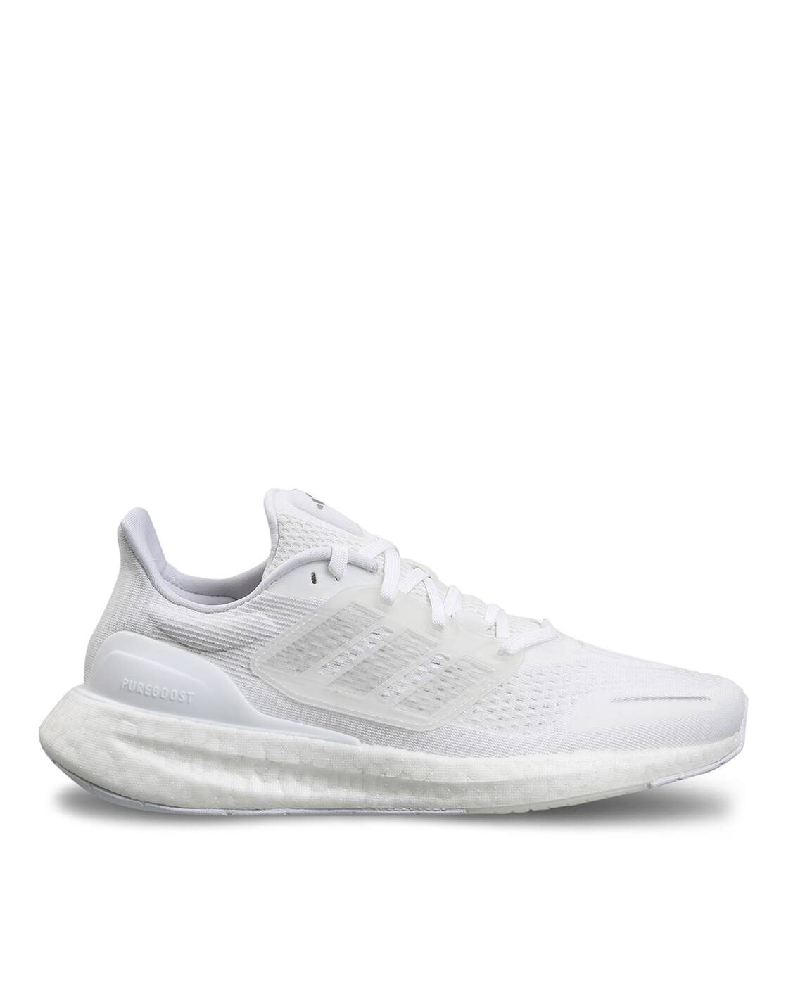 Men Pureboost 24 H RDY Running Shoes