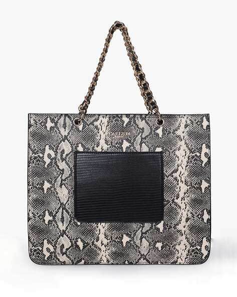 Buy Beige Handbags for Women by CARLTON LONDON Online