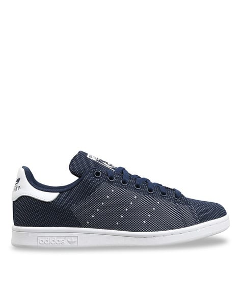 STAN SMITH Sneakers For Men