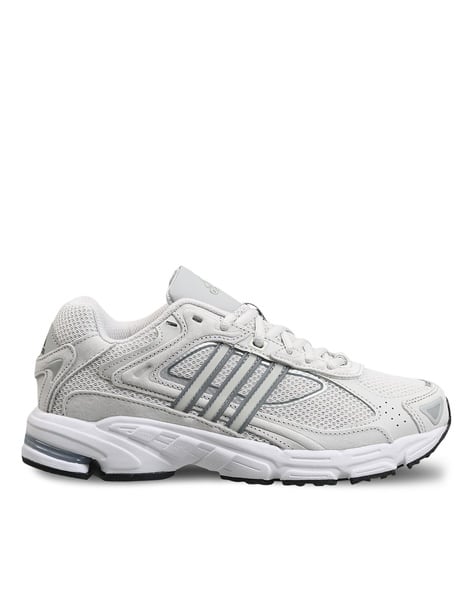 Buy Grey Casual Shoes for Women by Adidas Originals Online