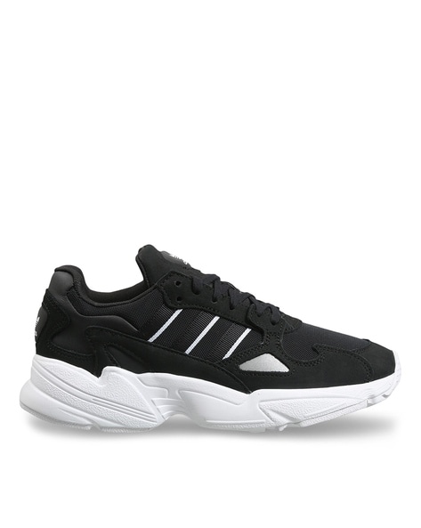 Adidas falcon top online