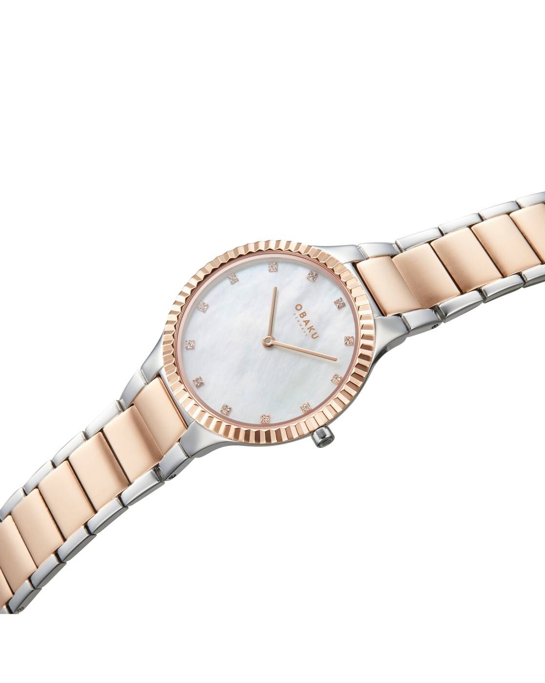 わわ Buy Online Fastrack Streetwear Quartz Analog Digital Grey