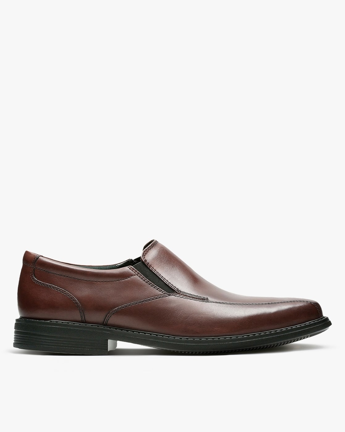 clarks shoes casual mens shoes clearance sale