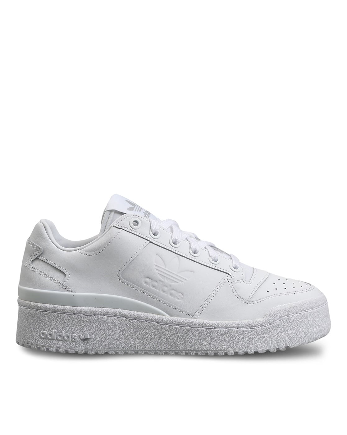 adidas gazelle silver green womens Adidas Women's Forum Bold Shoes