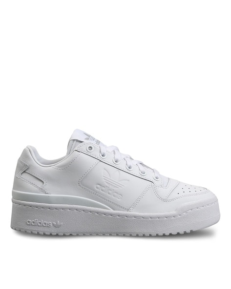 adidas gazelle silver green womens ADIDAS FORUM BOLD W - GY6987 – bCODE