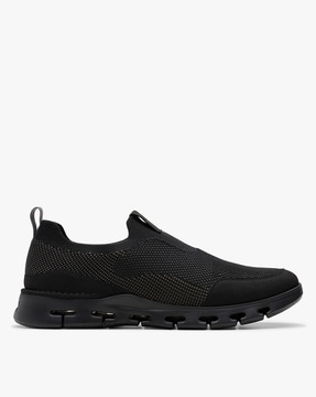 CLARKS Buy original CLARKS products online in India AJIO
