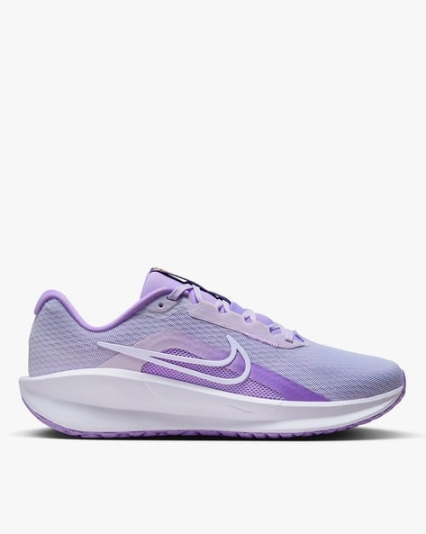Women Downshifter 13 Running Shoes