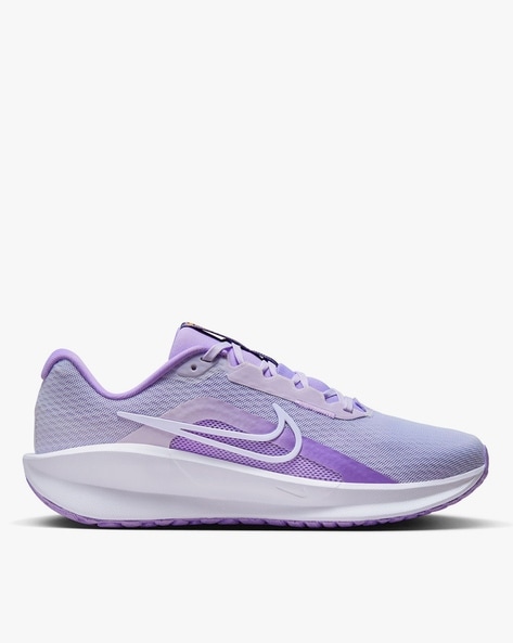 Nike Women Downshifter 13 Running Shoes