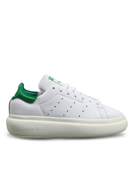 adidas gazelle silver green womens adidas Originals STAN SMITH Sneakers for Men and Women white/navy