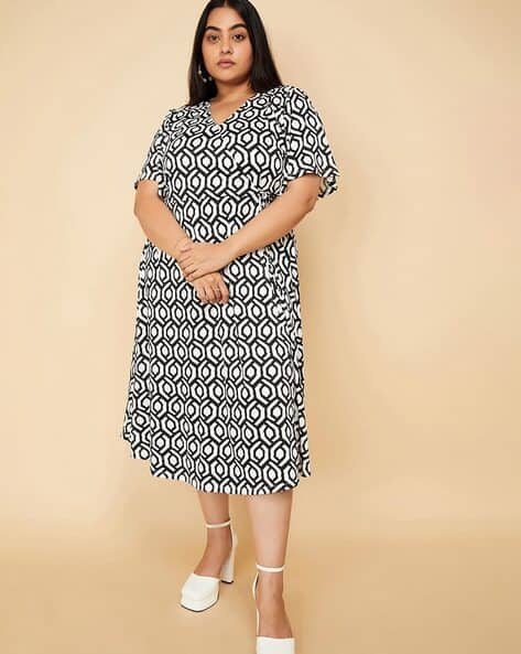 Womens Dresses Quiz Clothing Sale Plus Size Tiktok Quiz Clothing