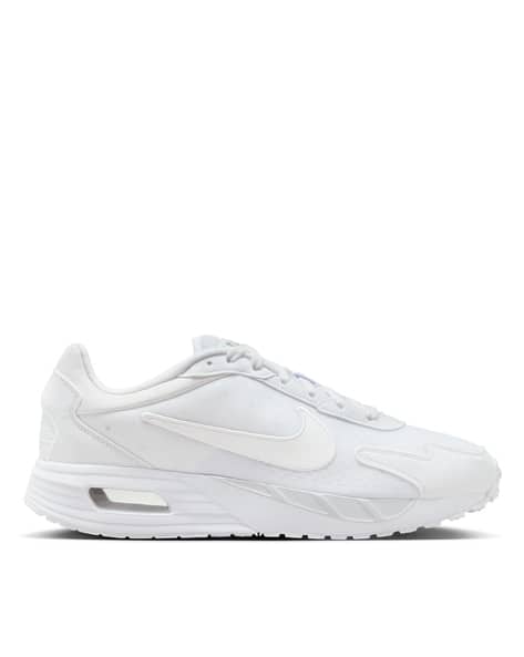 White Shoes Sneaker Under 200 World Wear Footwear Exclusive