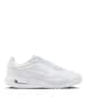 nike court borough low 2 violet