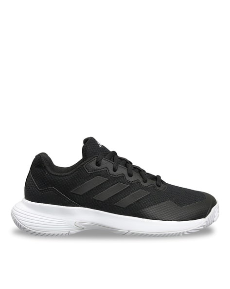 Buy Black Sports Shoes for Women by ADIDAS Online