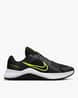 ajio nike shoes