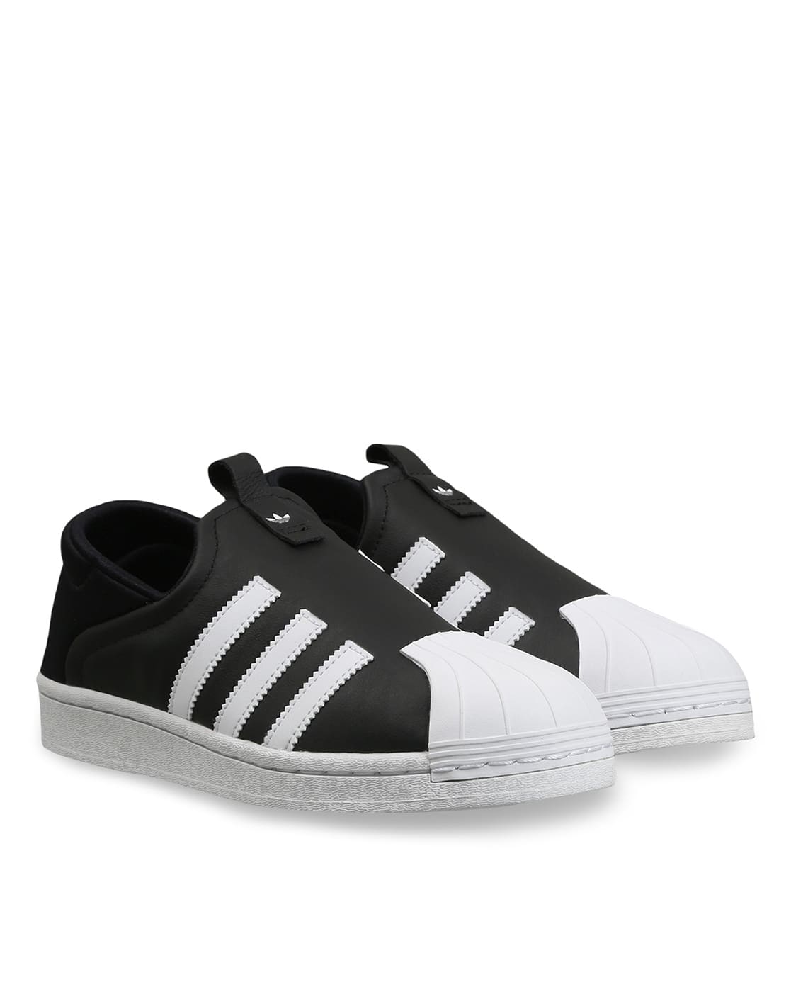 Athletic Shoes Adidas Superstar Size Adidas Zebra Superstars Sale
