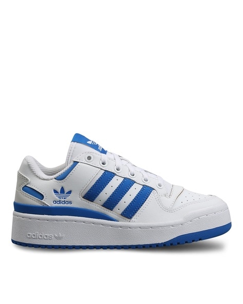 Adidas originals shoes ajio best sale