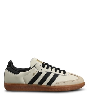 Adidas Originals Store Online Buy Adidas Originals products online in India. Ajio