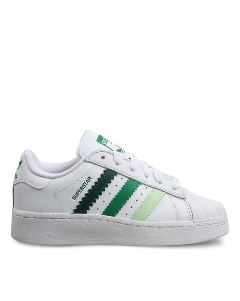 Womens Adidas Scarpe Adidas Superstar Up Adidas Originals Womens