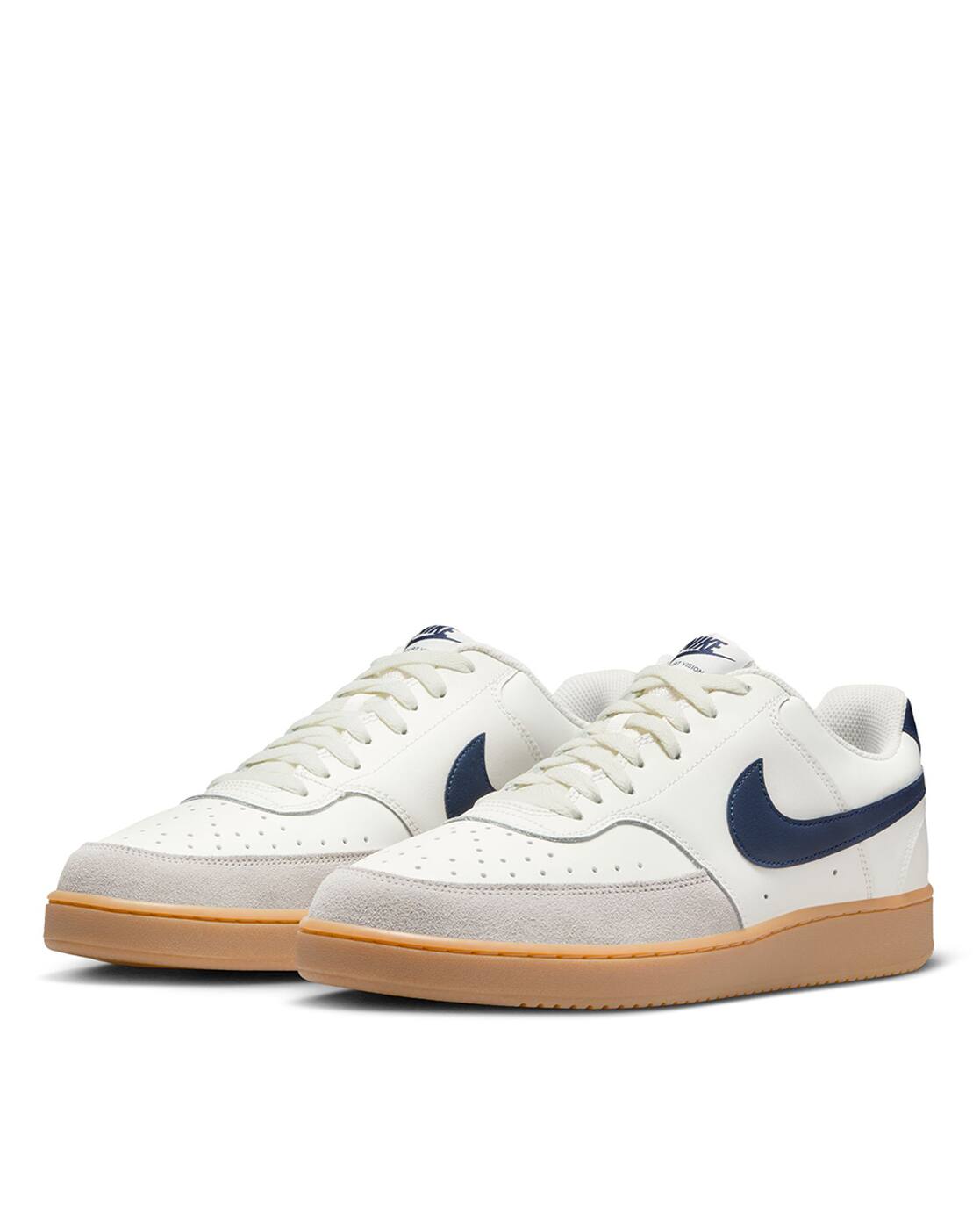 Buy White Sneakers for Men by NIKE Online