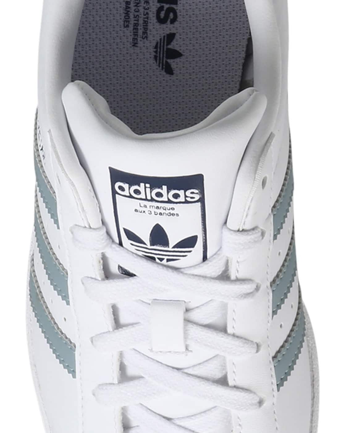 Superstar Adidas Shoes Nike Superstar Blancas Superstar Shoes