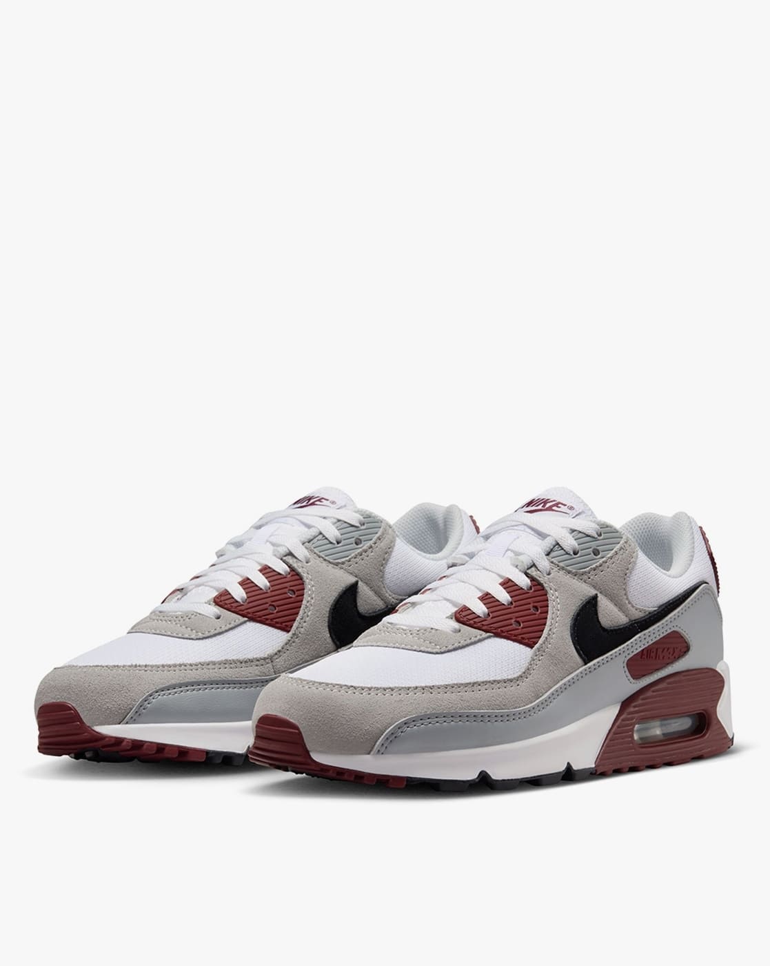air max 90 bacon retail price
