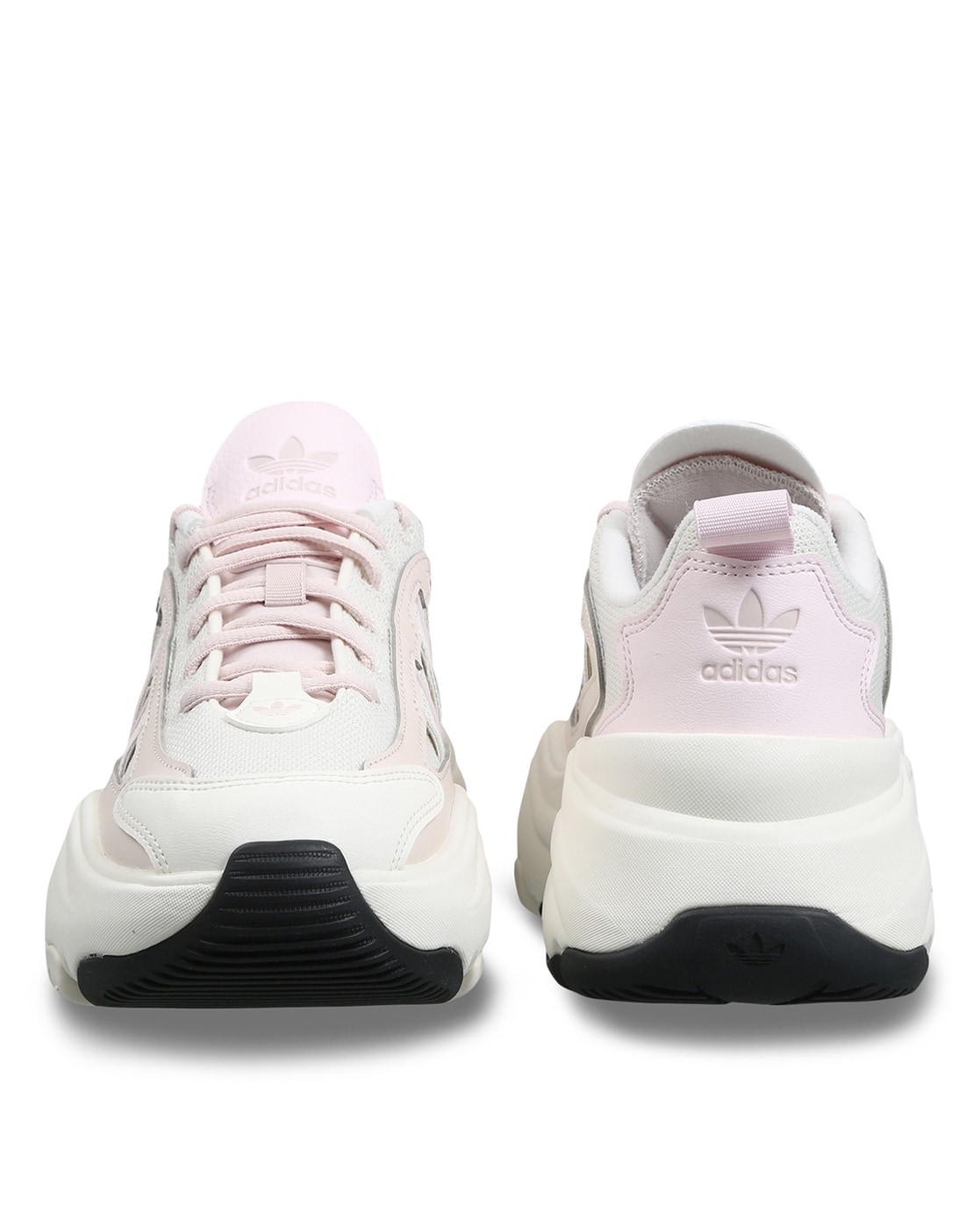 Adidas eqt boost womens orders pink