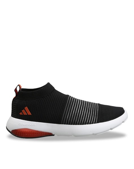 Buy Black Sports Shoes for Women by ADIDAS Online