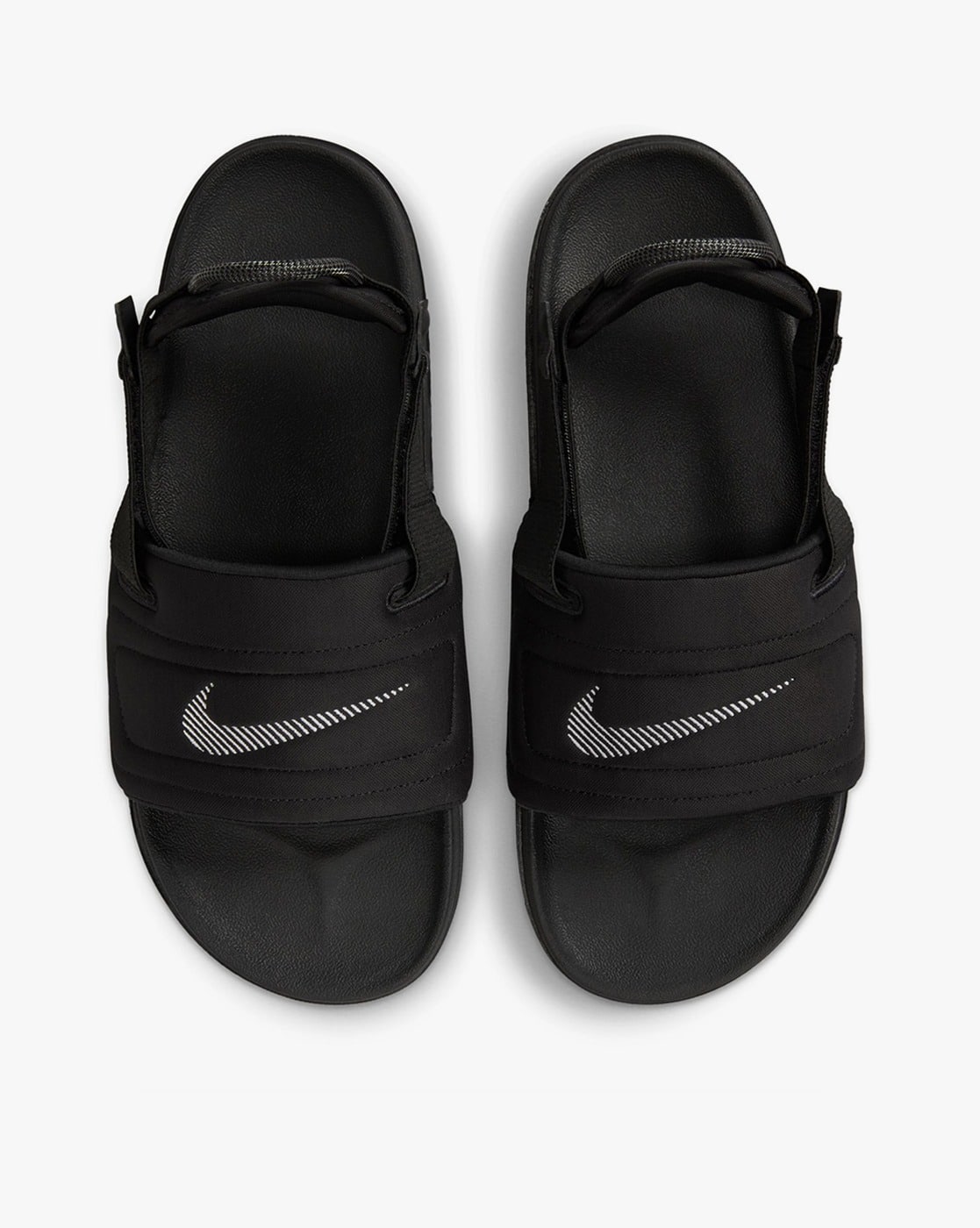 Nike Shoes Nike Benassi Double Strap Price Offcourt Easyon Slides