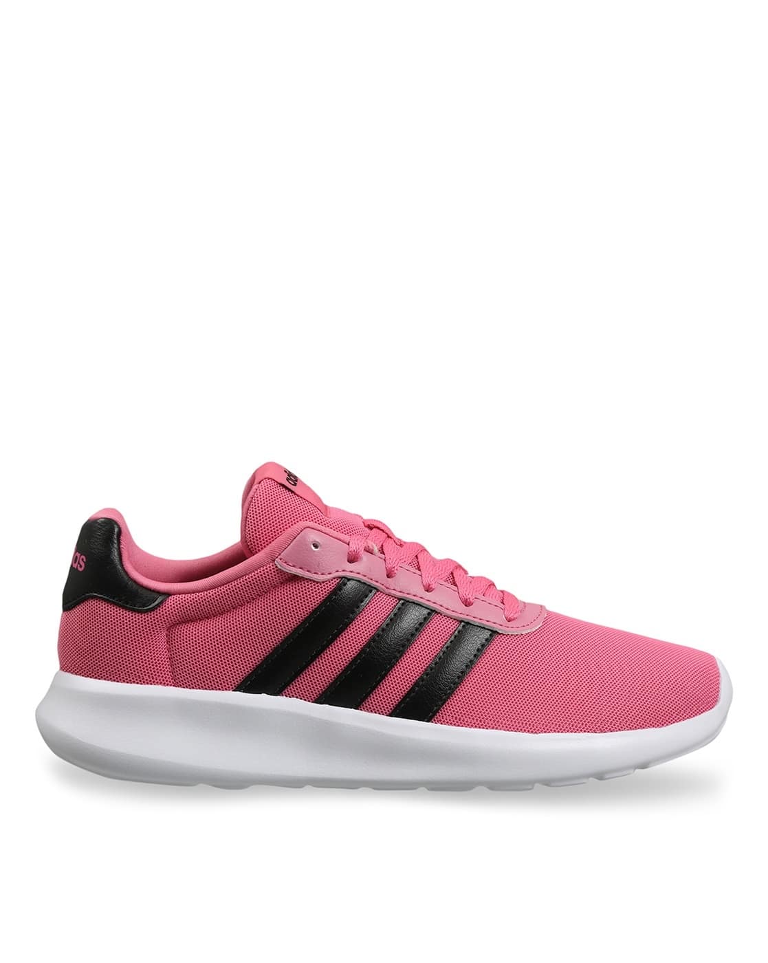 -1117Wx1400H-469497445-pink-