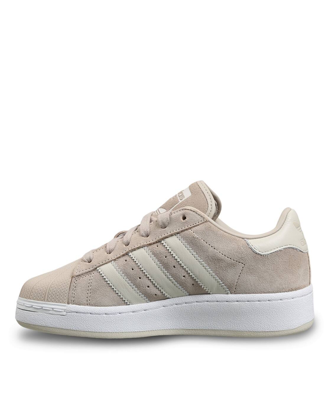 adidas gazelle silver green womens Adidas Kader Superstar ADV